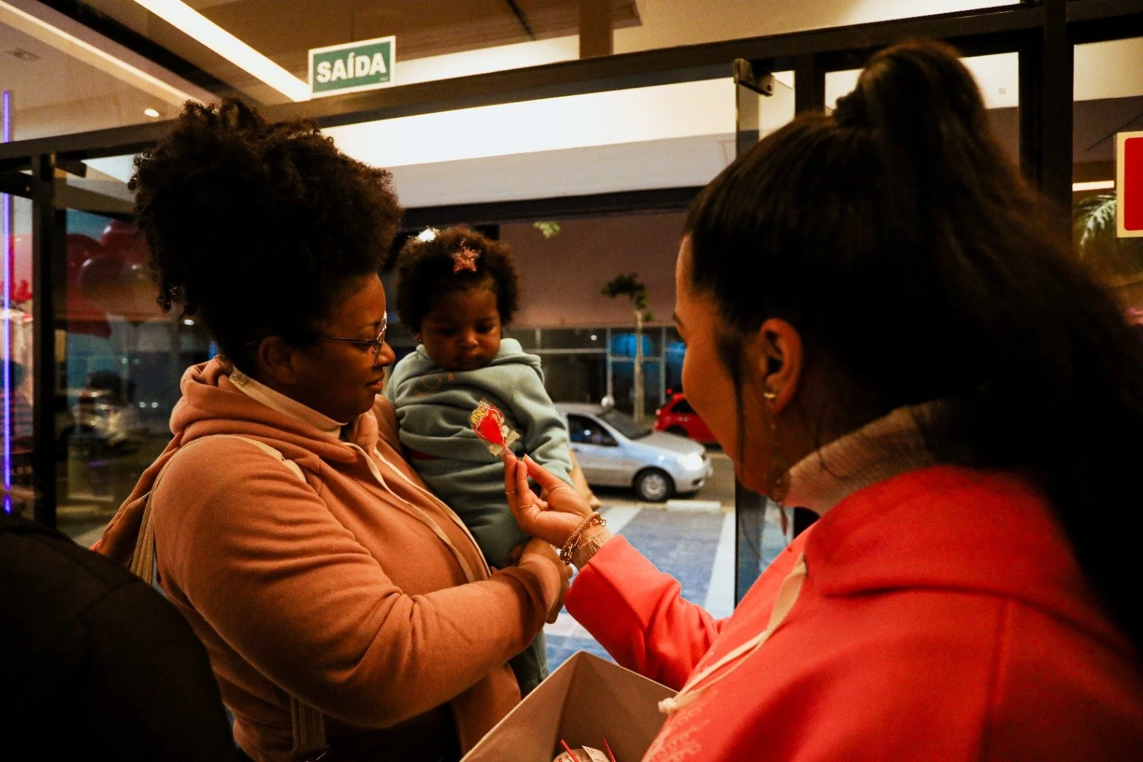 WhatsApp Image 2023-06-15 at 22.20.20.jpeg