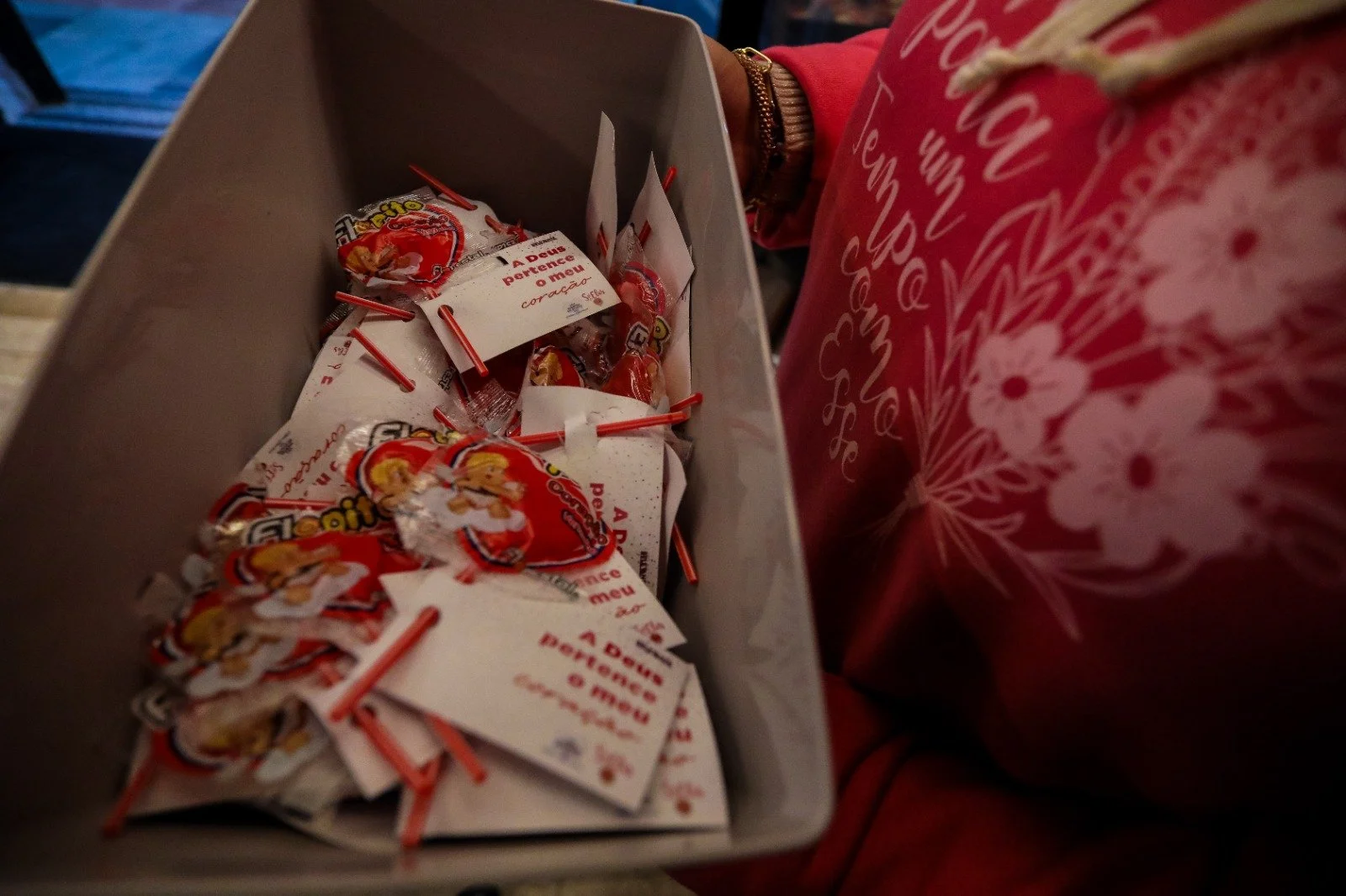 WhatsApp Image 2023-06-15 at 22.20.34.jpeg