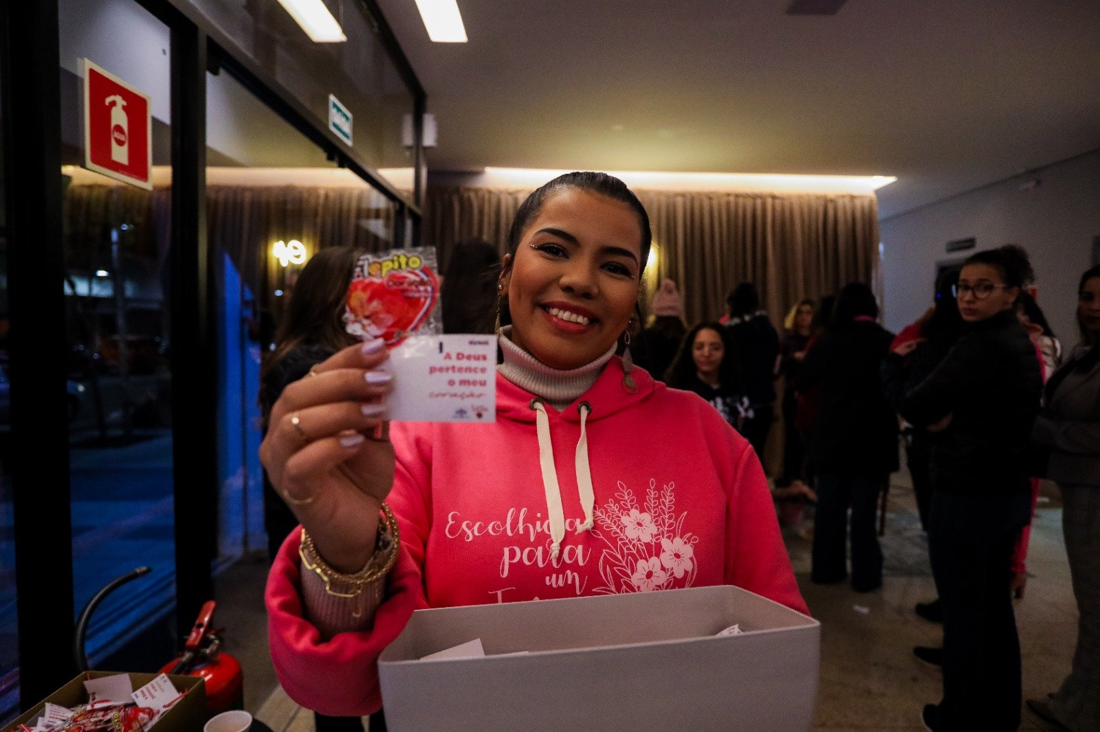 WhatsApp Image 2023-06-15 at 22.20.36 (1).jpeg