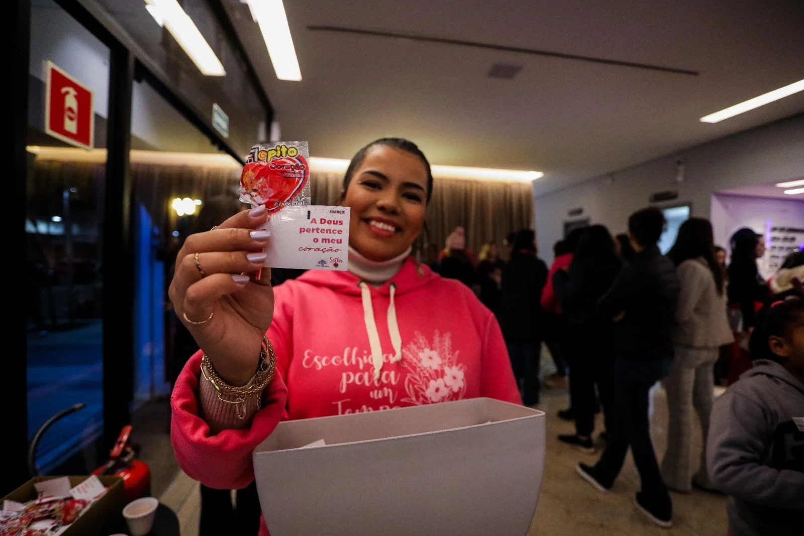 WhatsApp Image 2023-06-15 at 22.20.36.jpeg