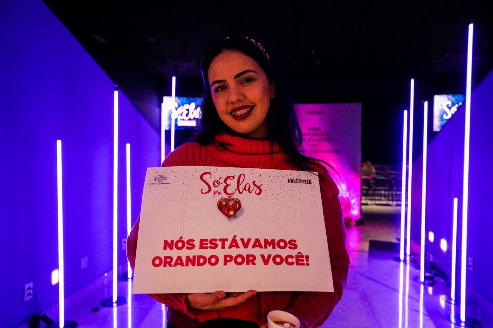 WhatsApp Image 2023-06-15 at 22.20.37 (1).jpeg