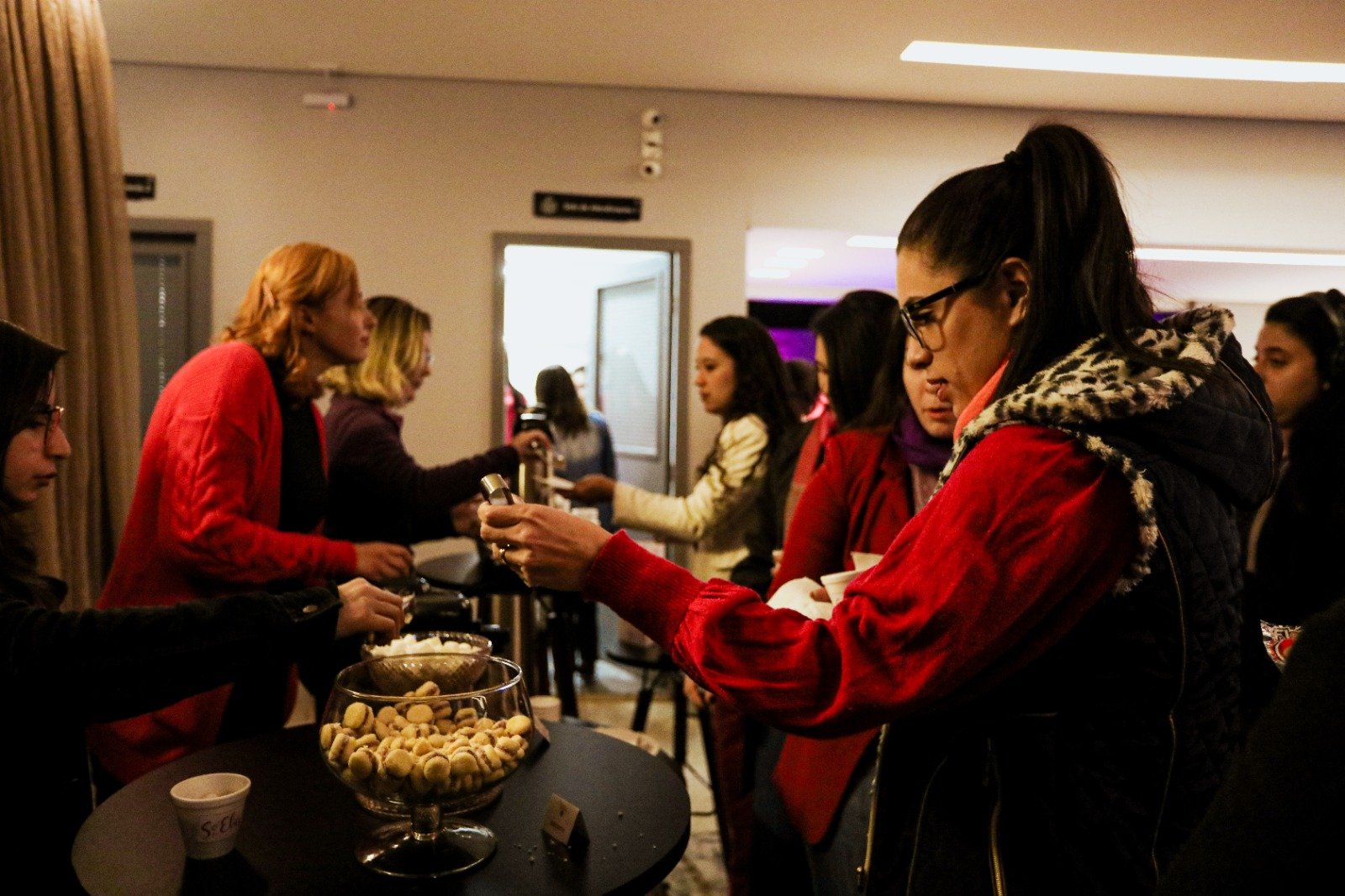 WhatsApp Image 2023-06-15 at 22.20.37.jpeg