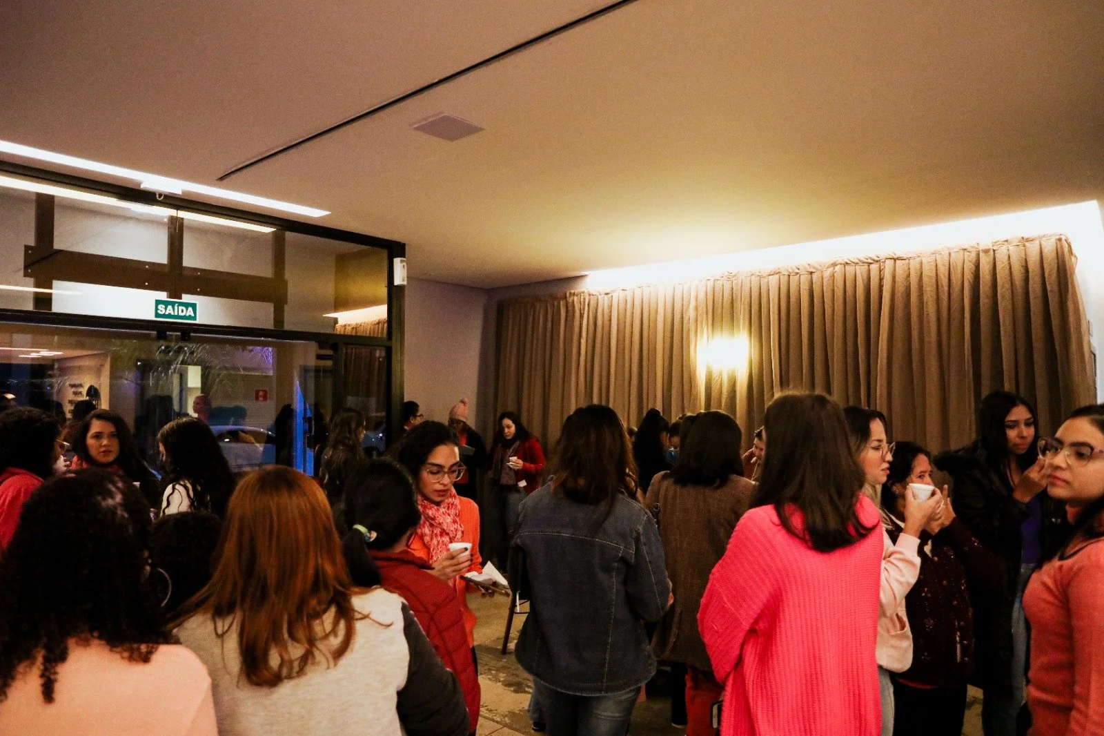 WhatsApp Image 2023-06-15 at 22.20.39.jpeg