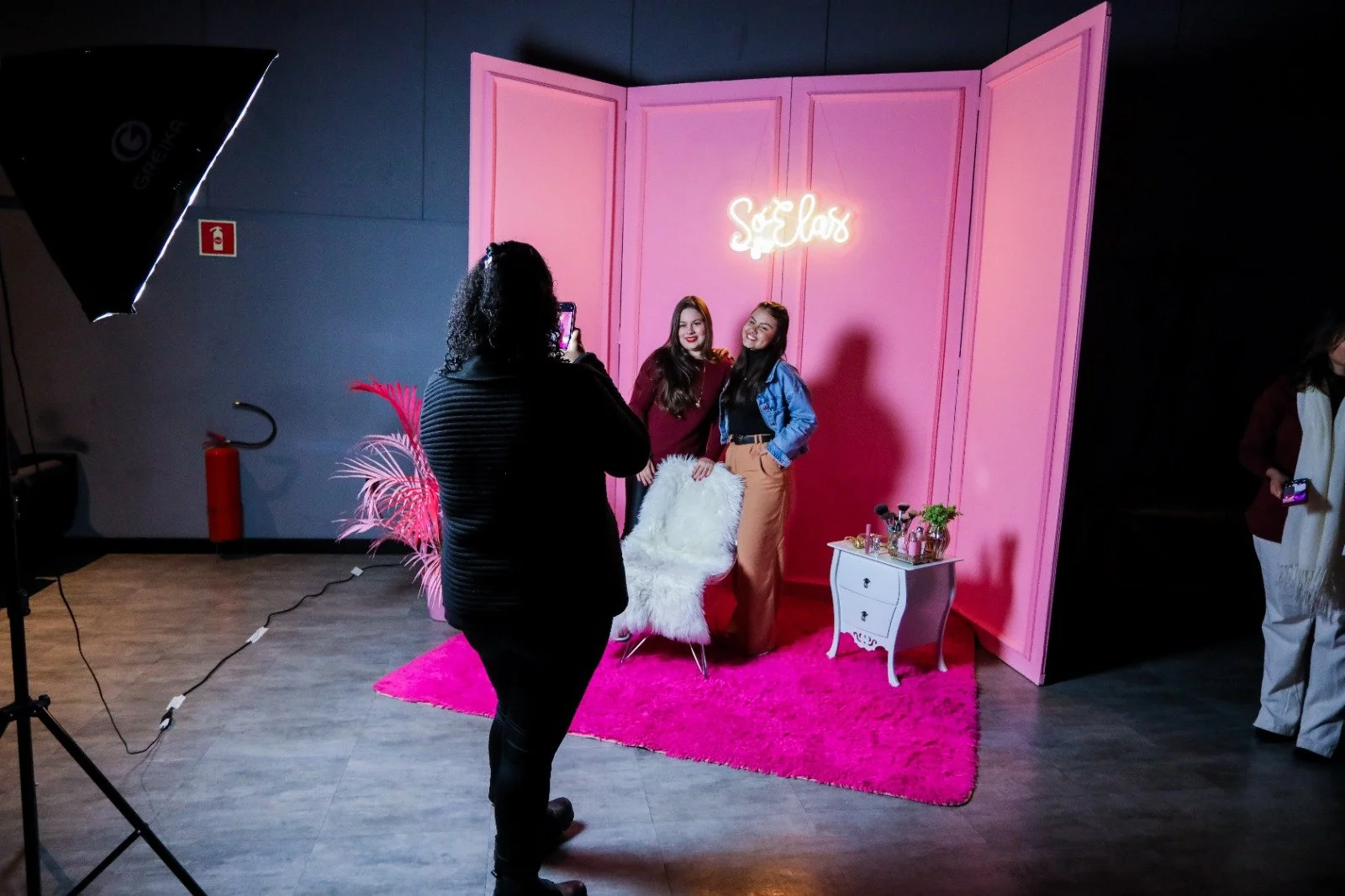 WhatsApp Image 2023-06-15 at 22.20.40 (1).jpeg