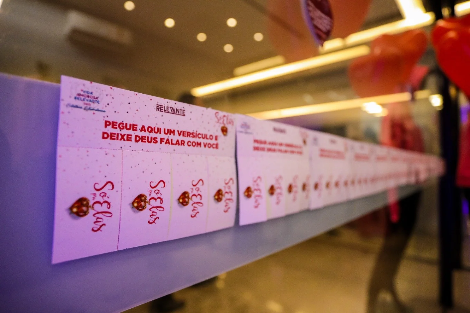 WhatsApp Image 2023-06-15 at 22.20.40.jpeg