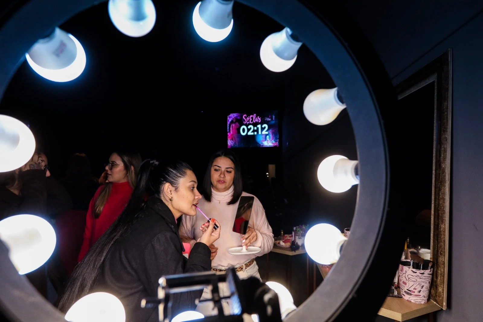 WhatsApp Image 2023-06-15 at 22.20.41 (1).jpeg