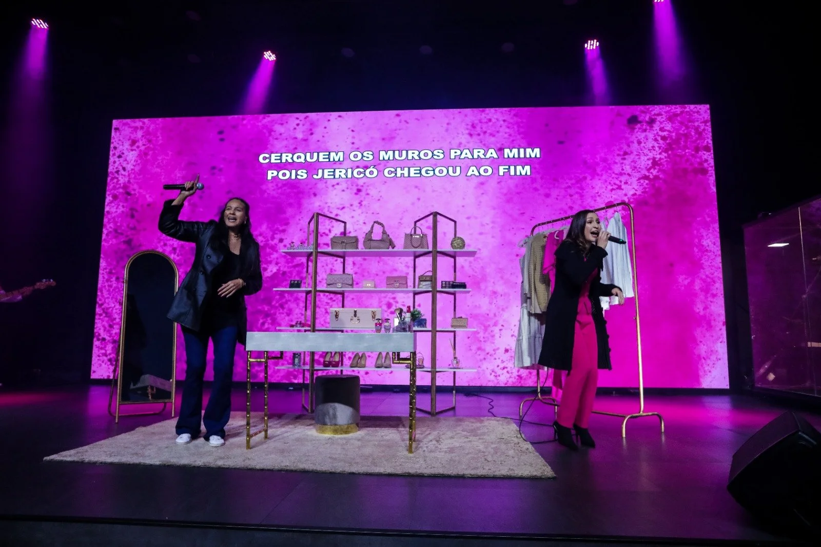 WhatsApp Image 2023-06-15 at 22.20.41 (2).jpeg