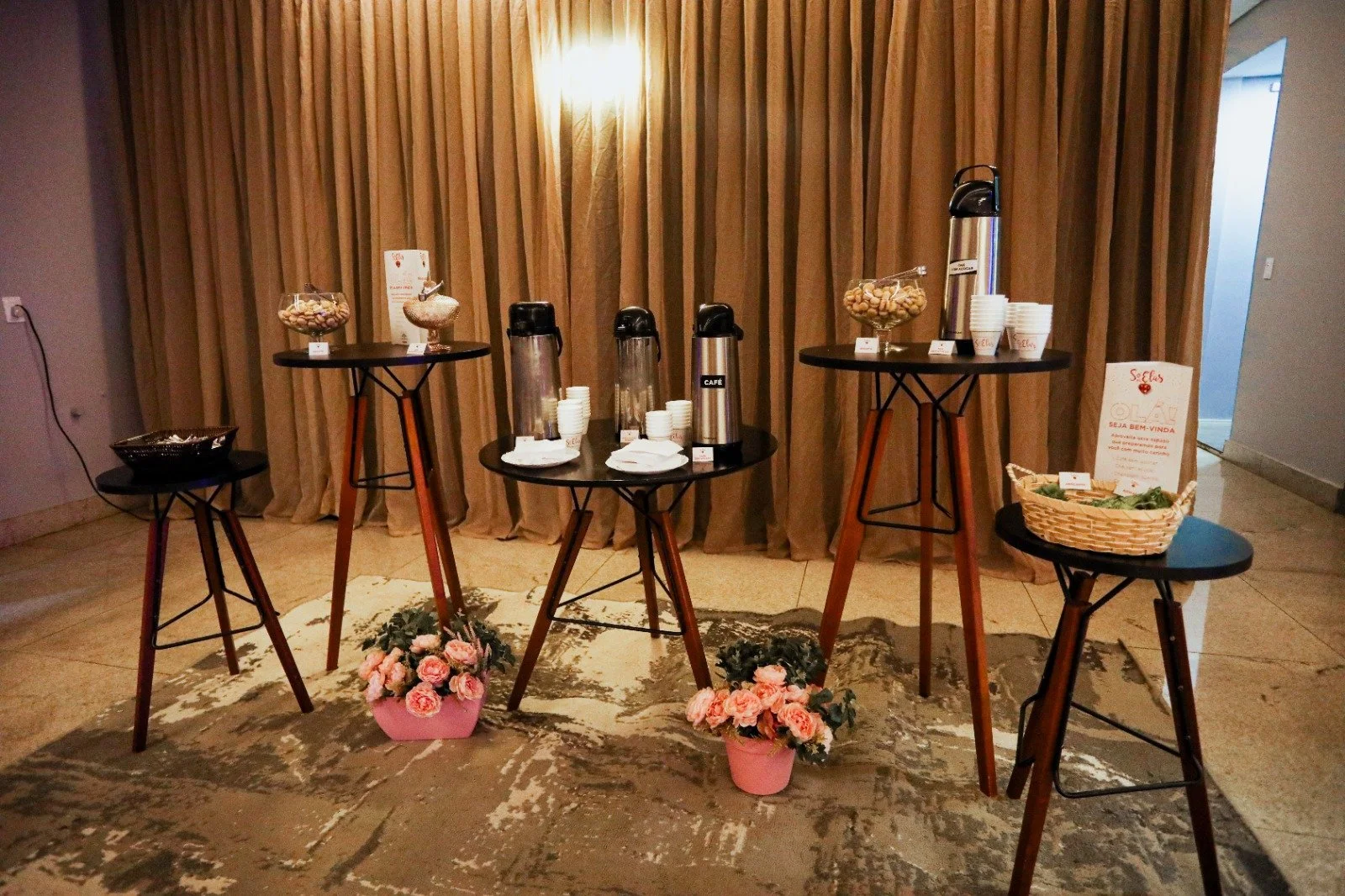 WhatsApp Image 2023-06-15 at 22.20.42.jpeg