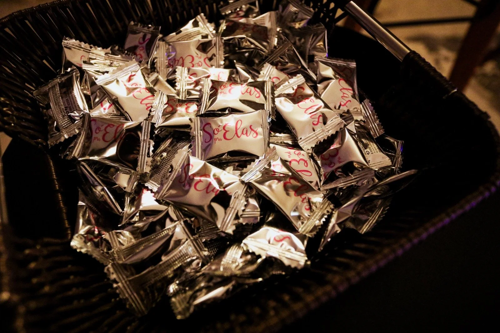 WhatsApp Image 2023-06-15 at 22.20.43 (1).jpeg