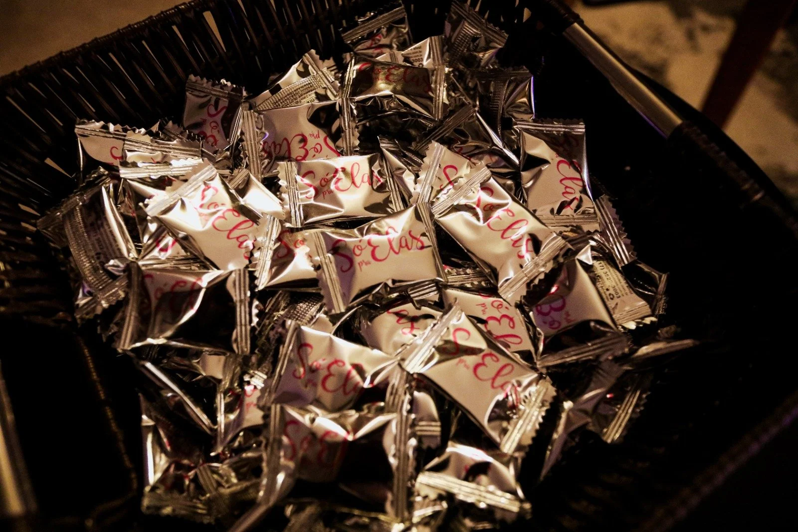 WhatsApp Image 2023-06-15 at 22.20.43.jpeg