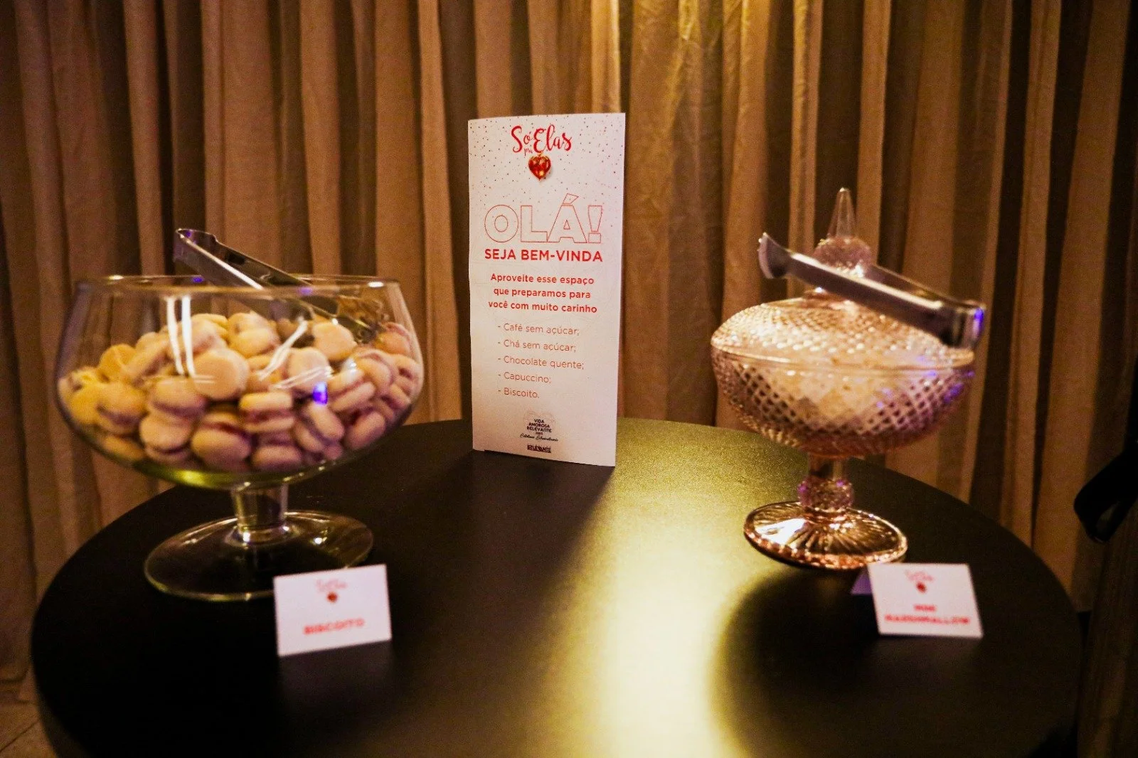 WhatsApp Image 2023-06-15 at 22.20.44.jpeg