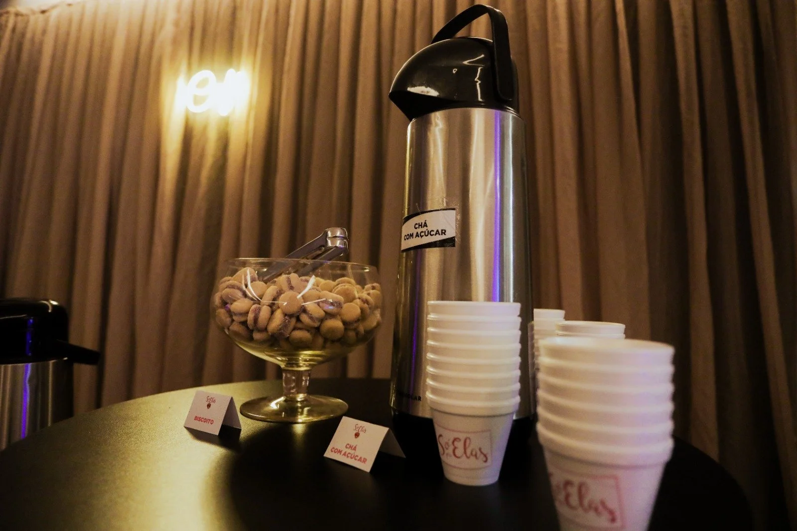 WhatsApp Image 2023-06-15 at 22.20.45 (1).jpeg