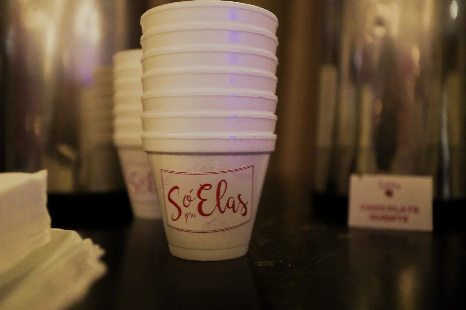 WhatsApp Image 2023-06-15 at 22.20.46.jpeg