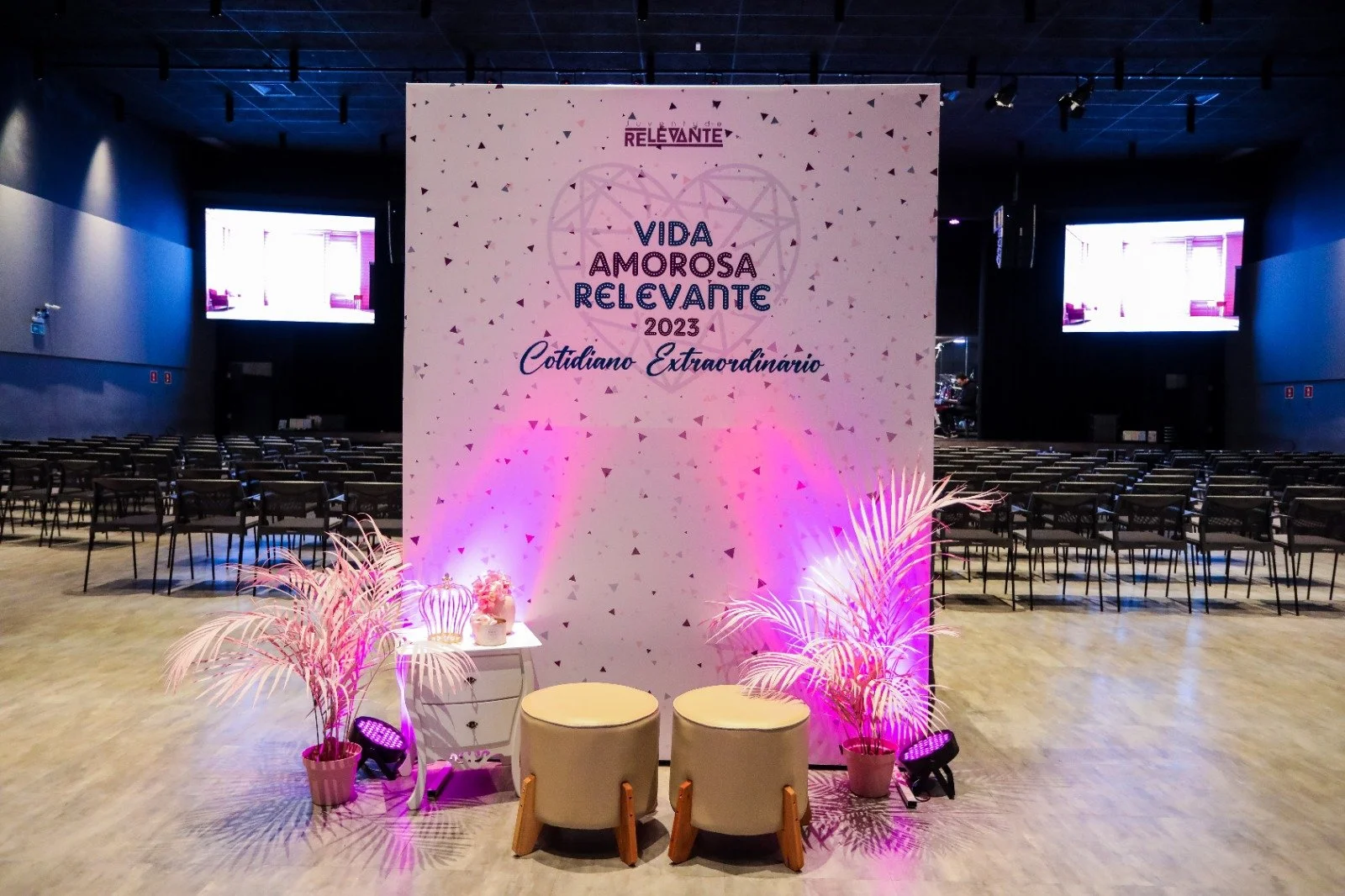 WhatsApp Image 2023-06-15 at 22.20.47 (1).jpeg