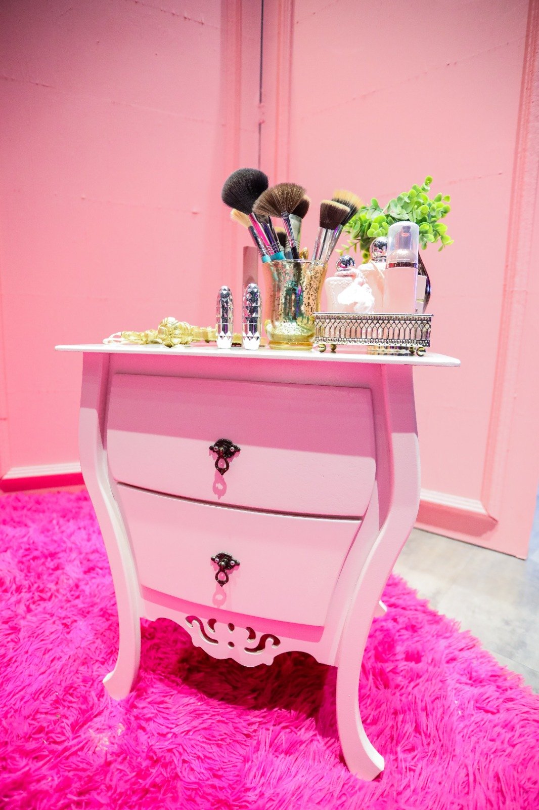 WhatsApp Image 2023-06-15 at 22.20.48 (1).jpeg