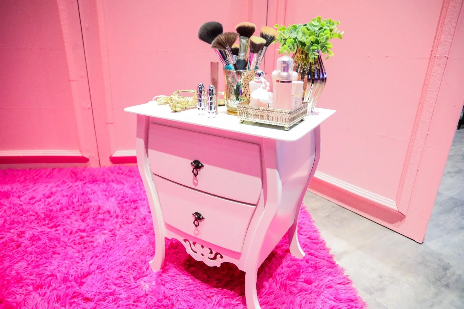 WhatsApp Image 2023-06-15 at 22.20.48 (2).jpeg