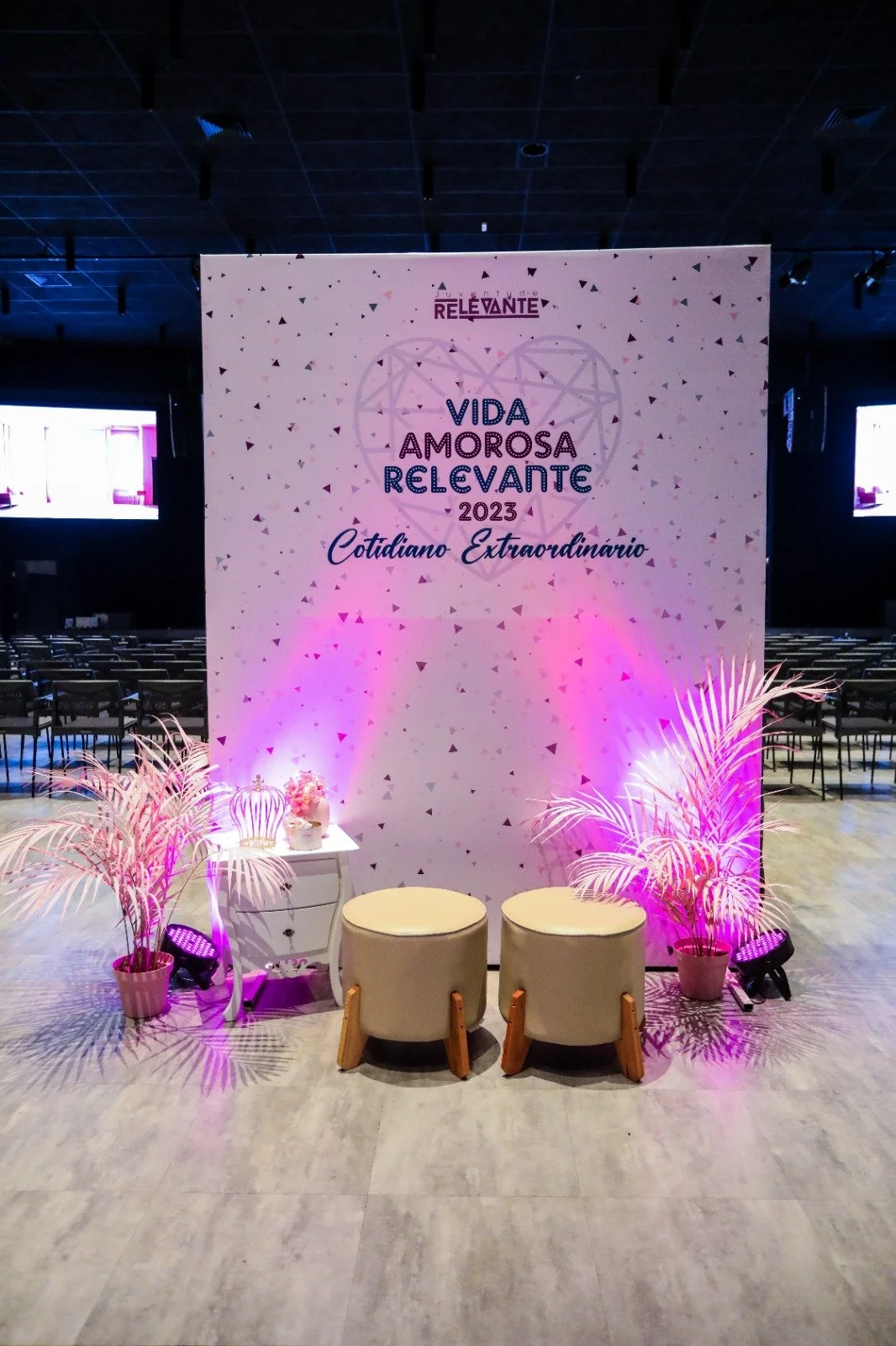 WhatsApp Image 2023-06-15 at 22.20.48.jpeg