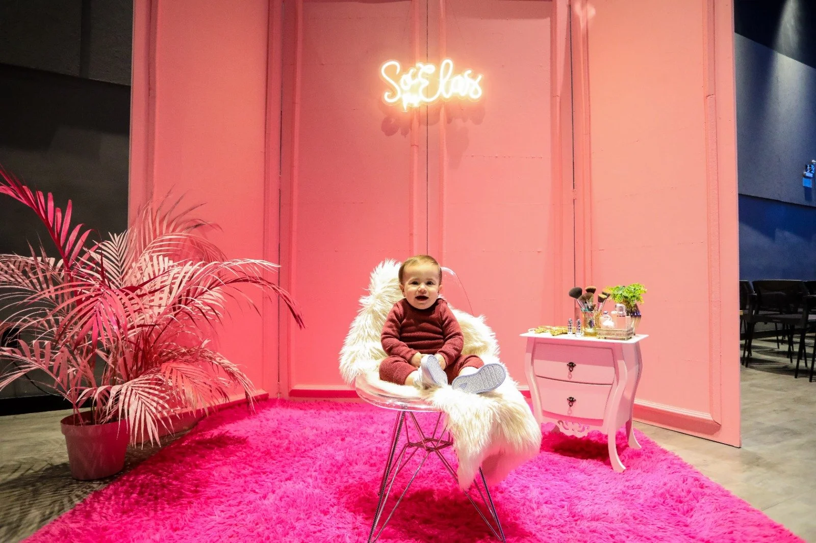 WhatsApp Image 2023-06-15 at 22.20.49 (1).jpeg