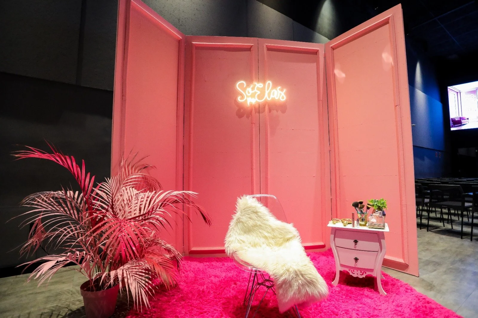 WhatsApp Image 2023-06-15 at 22.20.50.jpeg