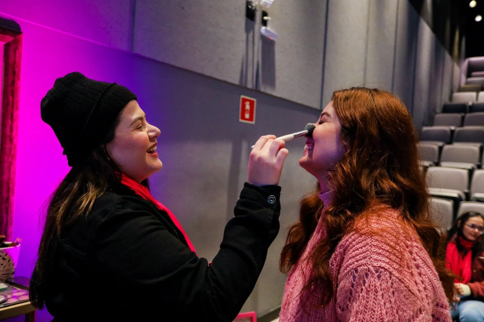 WhatsApp Image 2023-06-15 at 22.20.51 (1).jpeg