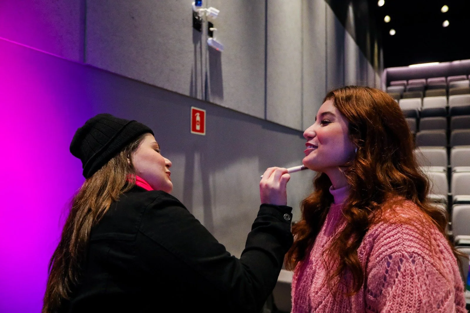 WhatsApp Image 2023-06-15 at 22.20.51 (2).jpeg