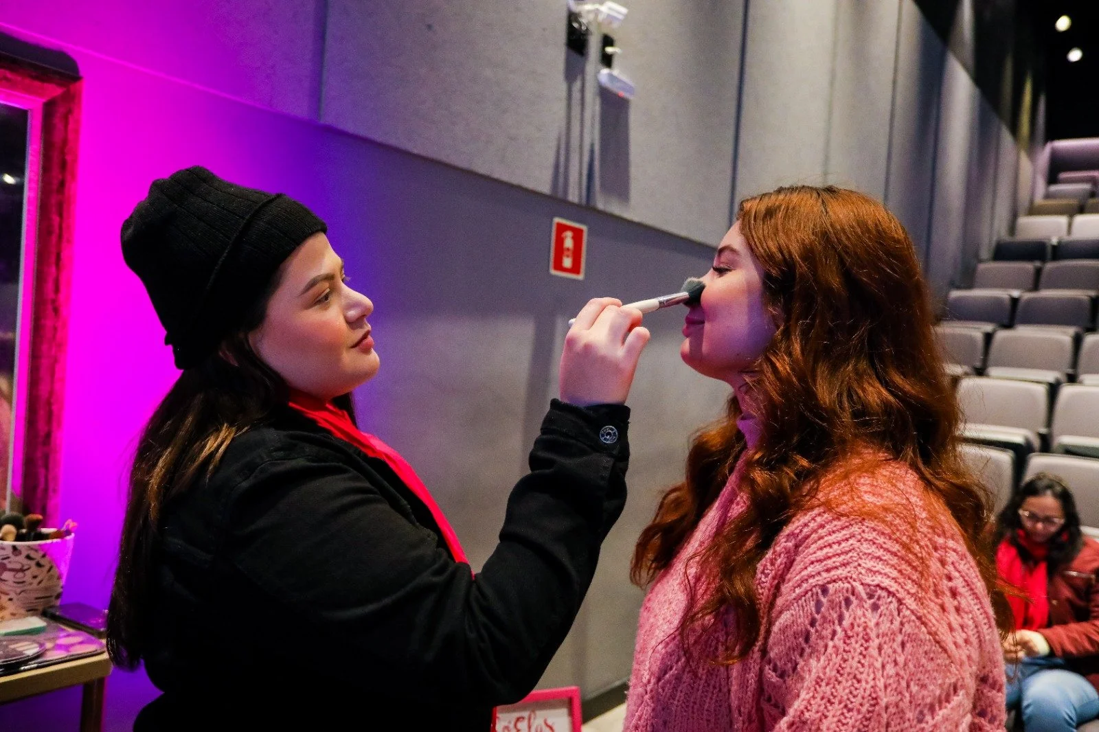 WhatsApp Image 2023-06-15 at 22.20.51.jpeg