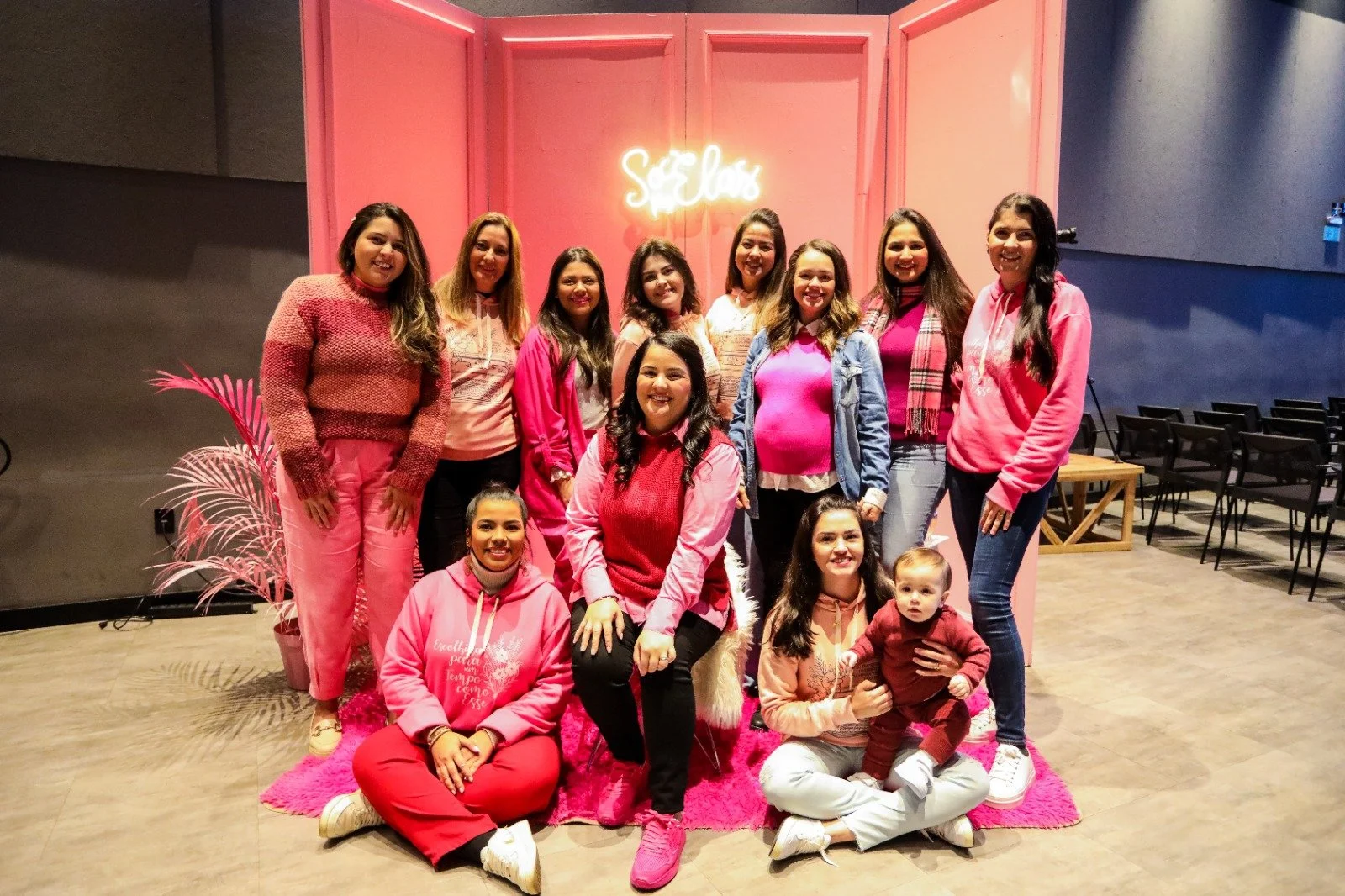 WhatsApp Image 2023-06-15 at 22.20.52 (1).jpeg