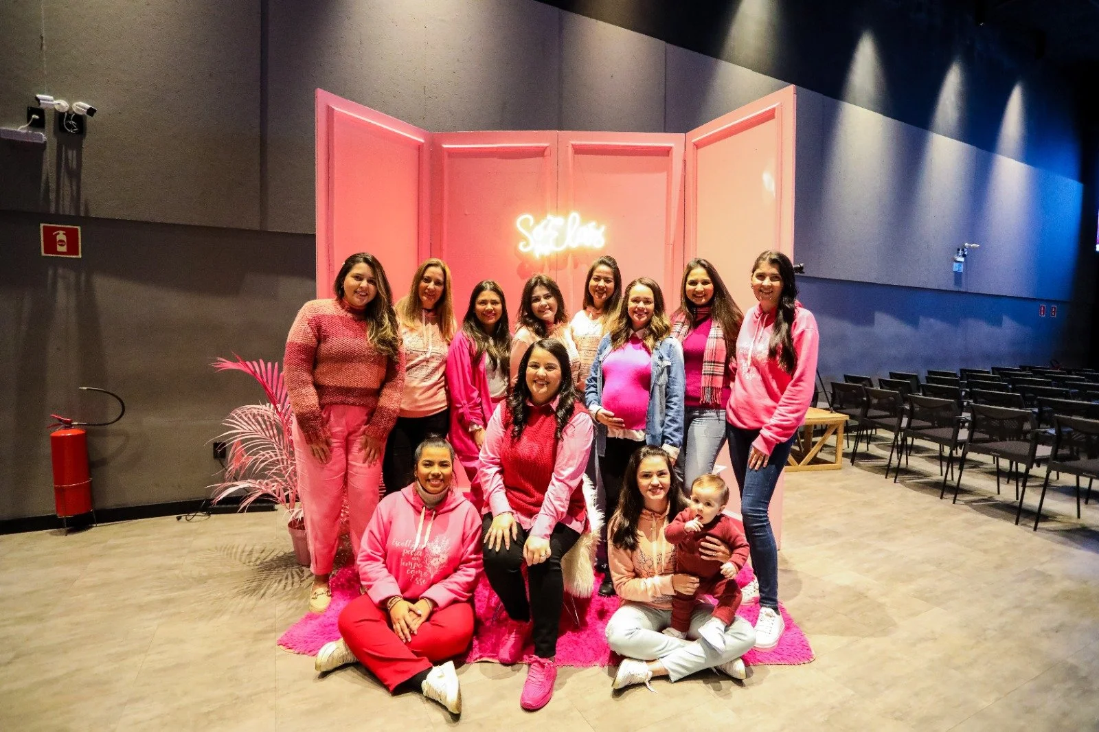 WhatsApp Image 2023-06-15 at 22.20.52 (2).jpeg