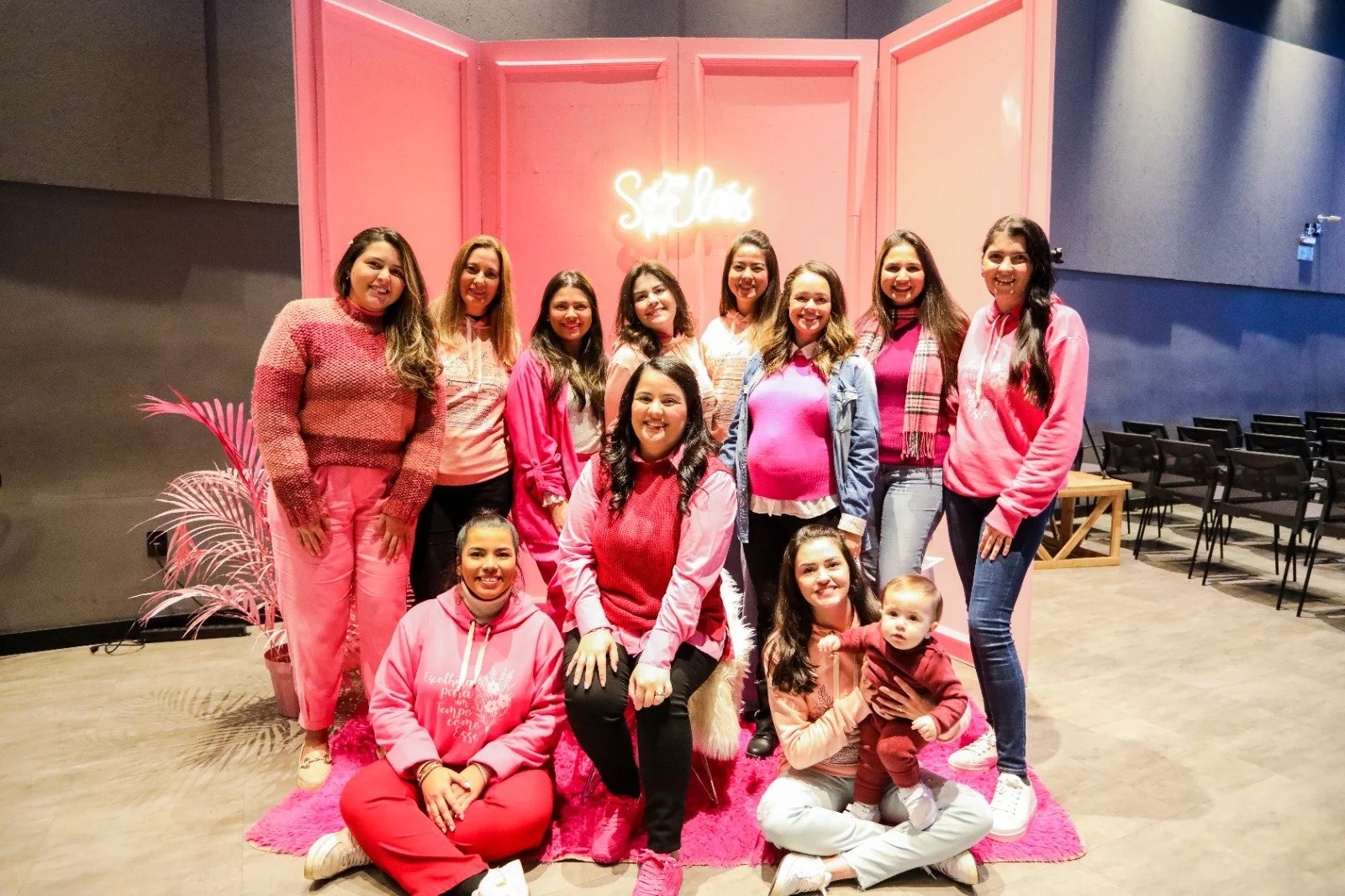 WhatsApp Image 2023-06-15 at 22.20.52.jpeg