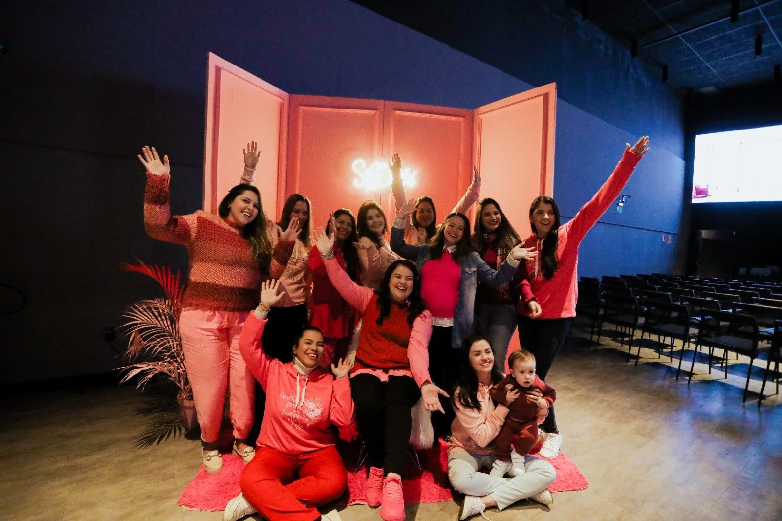 WhatsApp Image 2023-06-15 at 22.20.53 (1).jpeg