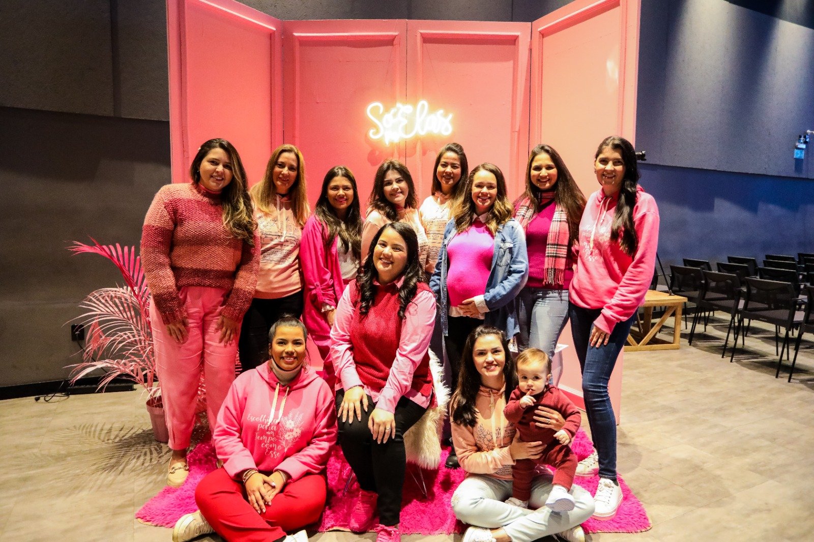 WhatsApp Image 2023-06-15 at 22.20.53.jpeg