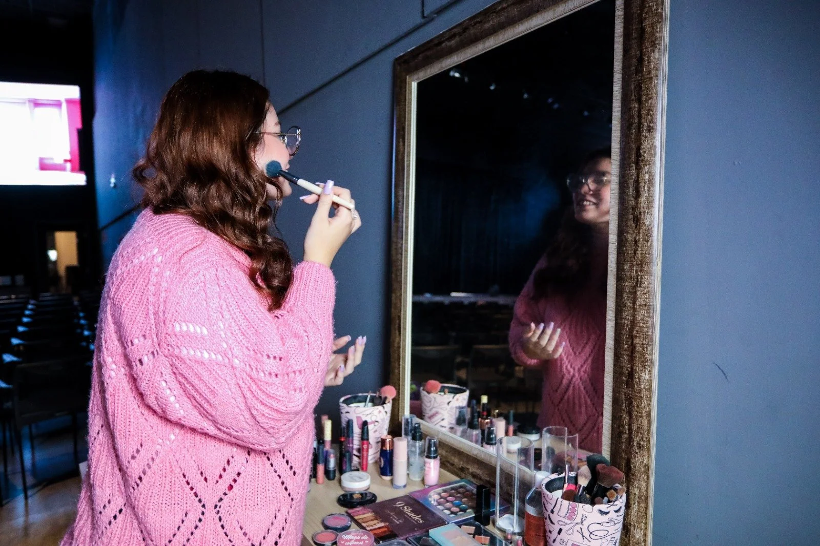 WhatsApp Image 2023-06-15 at 22.20.54 (1).jpeg