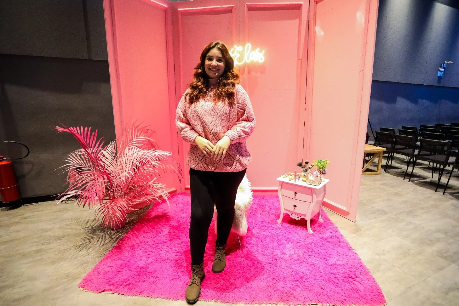 WhatsApp Image 2023-06-15 at 22.20.54.jpeg