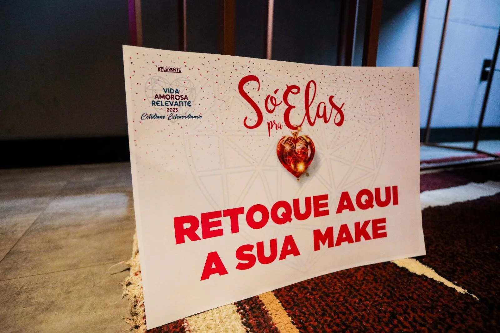 WhatsApp Image 2023-06-15 at 22.20.56.jpeg