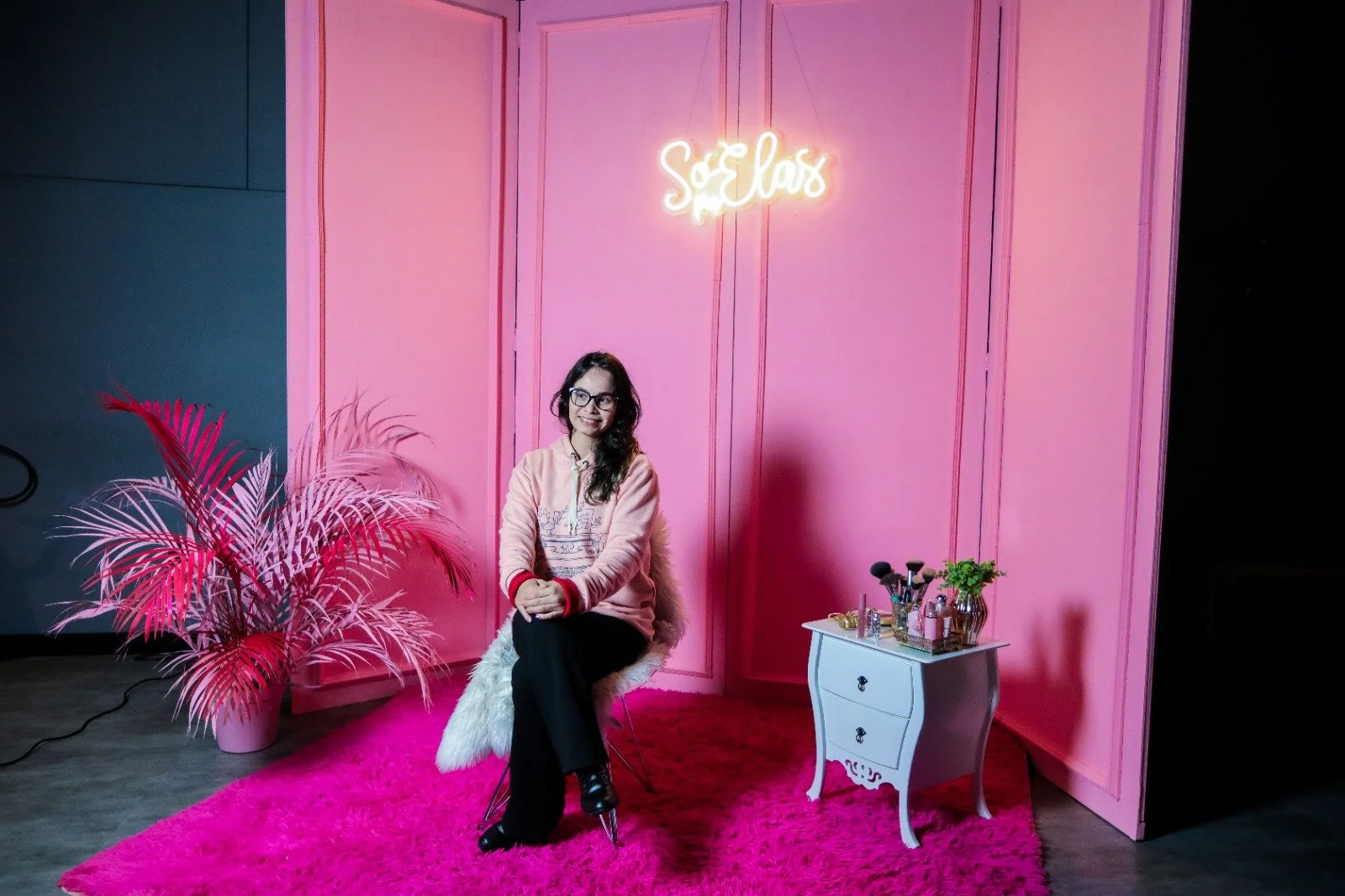 WhatsApp Image 2023-06-15 at 22.20.57.jpeg