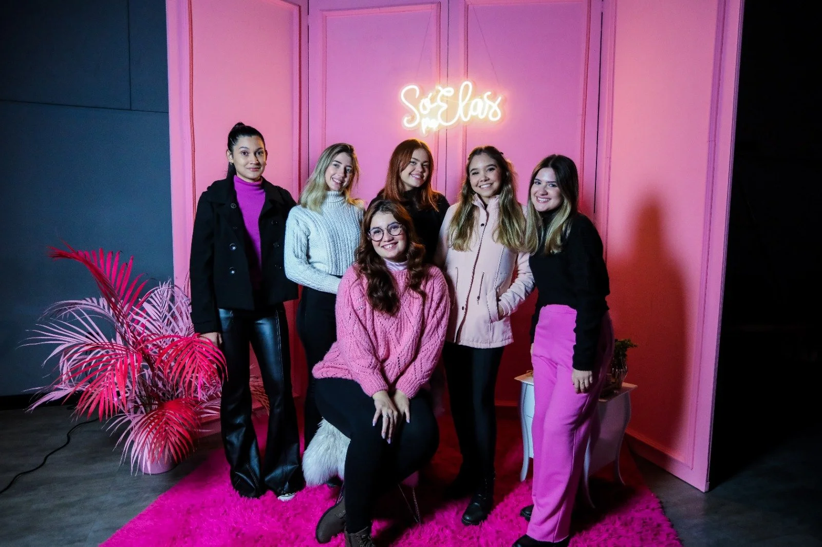 WhatsApp Image 2023-06-15 at 22.20.58 (1).jpeg