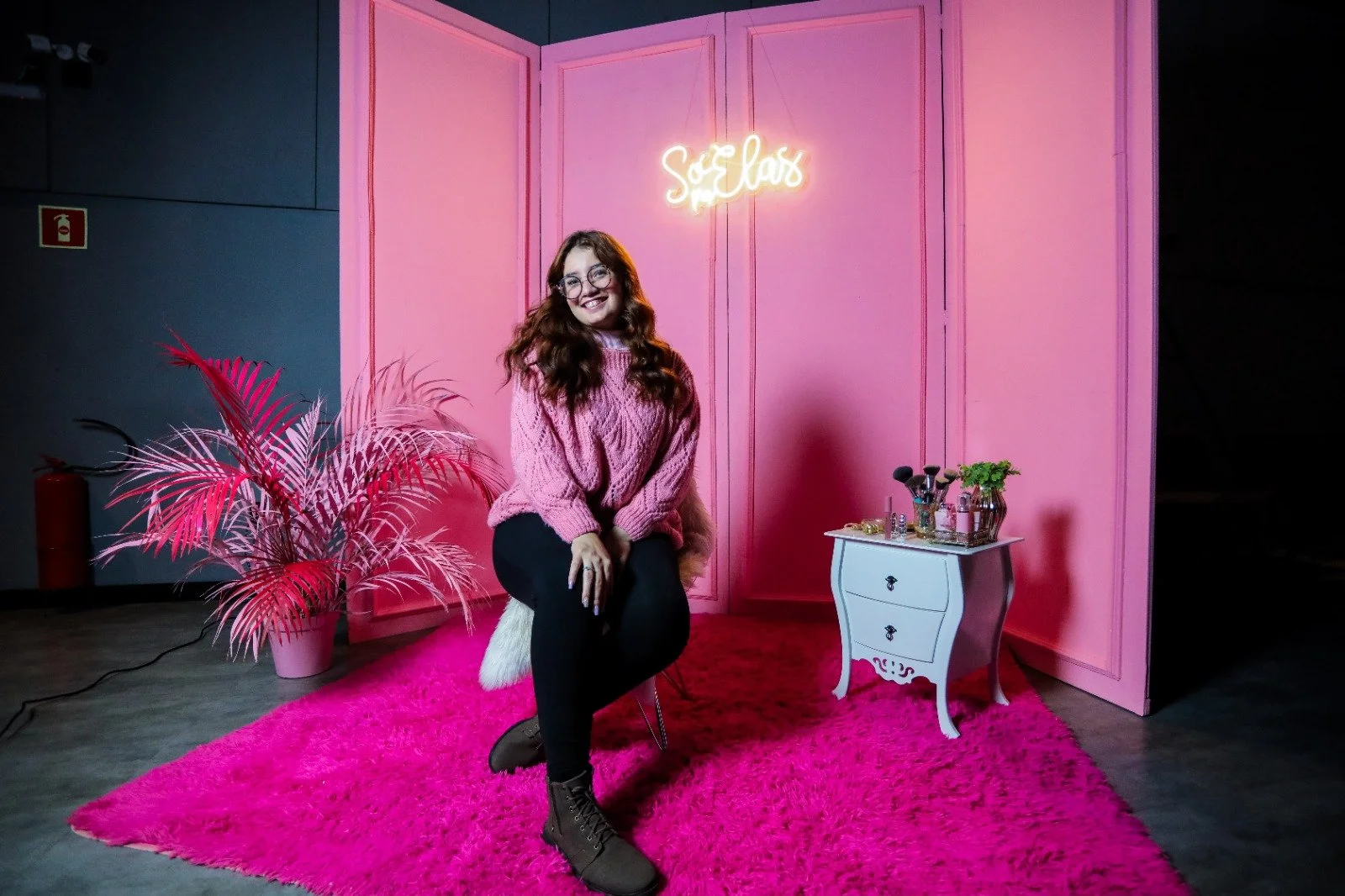 WhatsApp Image 2023-06-15 at 22.20.58.jpeg