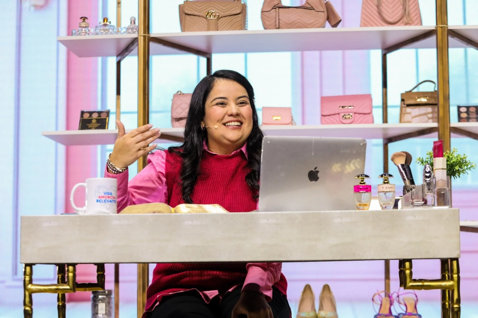 WhatsApp Image 2023-06-15 at 22.21.00.jpeg