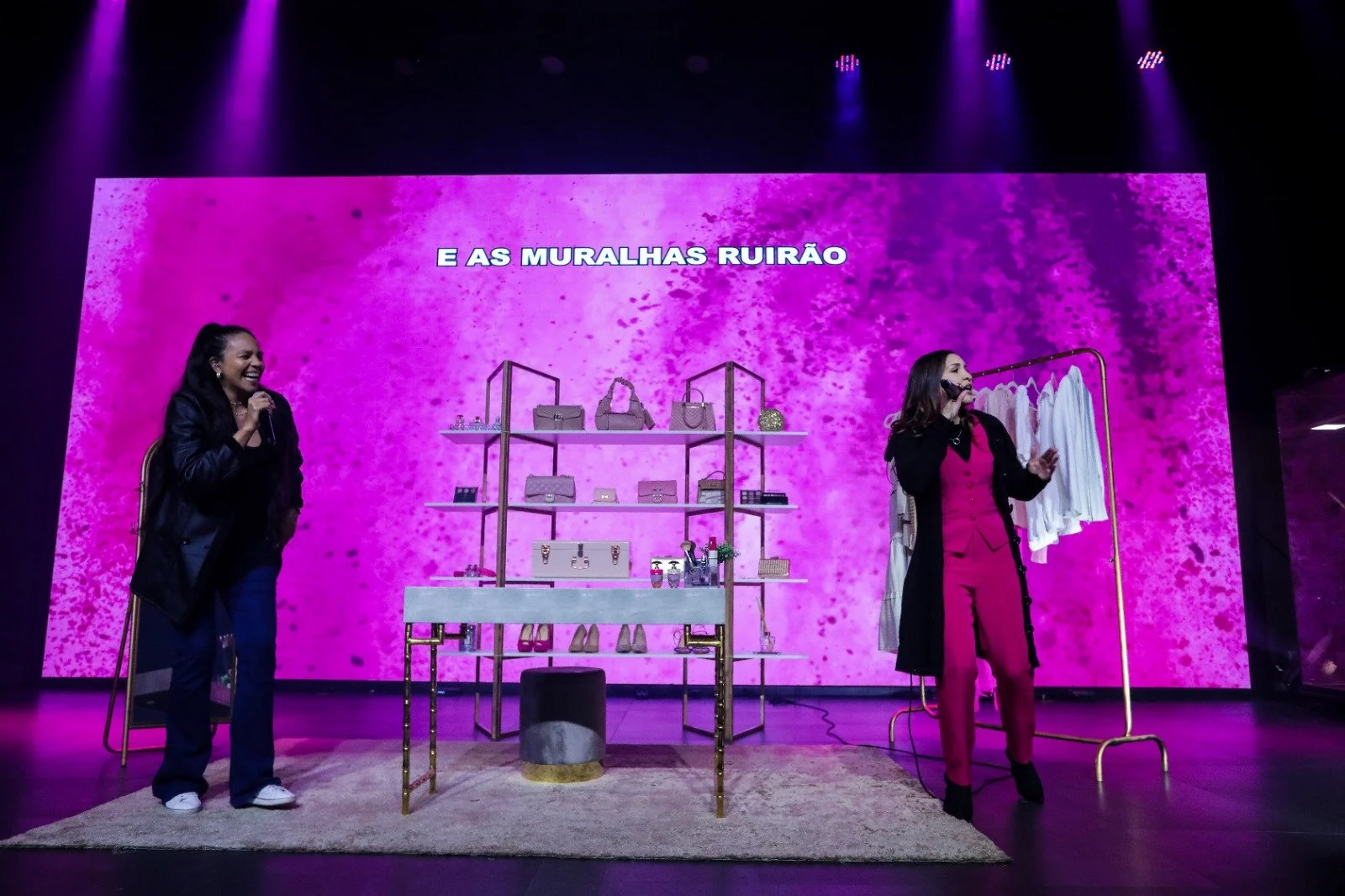 WhatsApp Image 2023-06-15 at 22.21.01 (1).jpeg