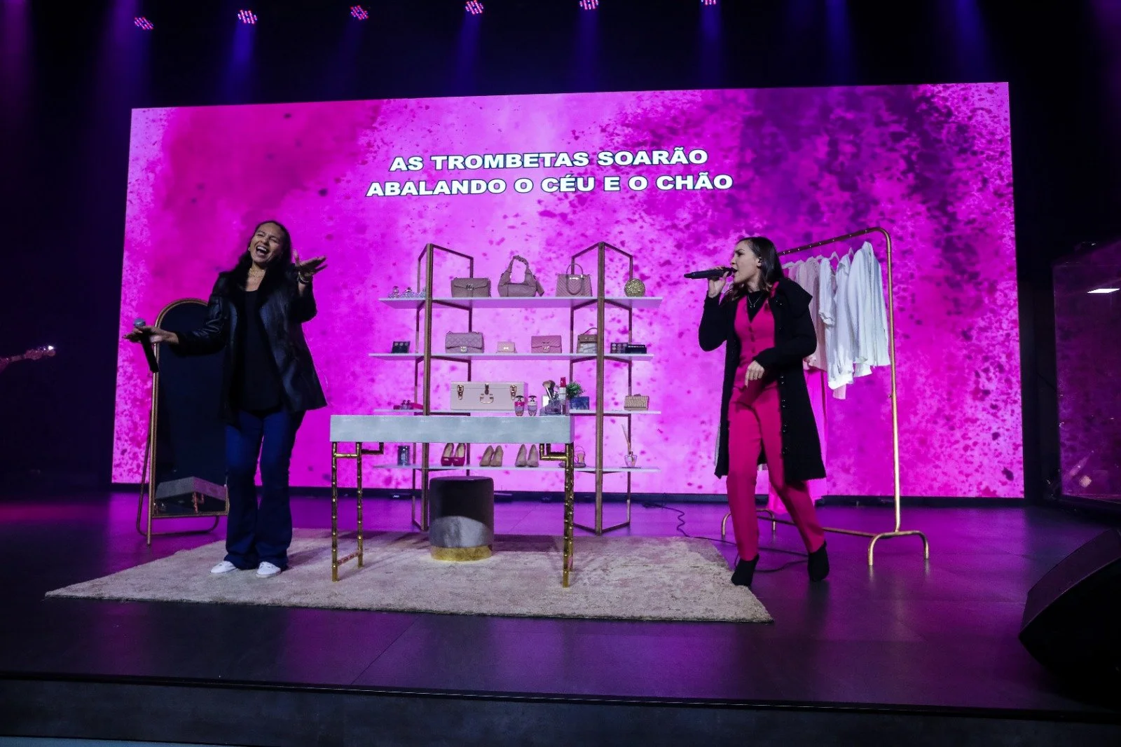 WhatsApp Image 2023-06-15 at 22.21.01.jpeg