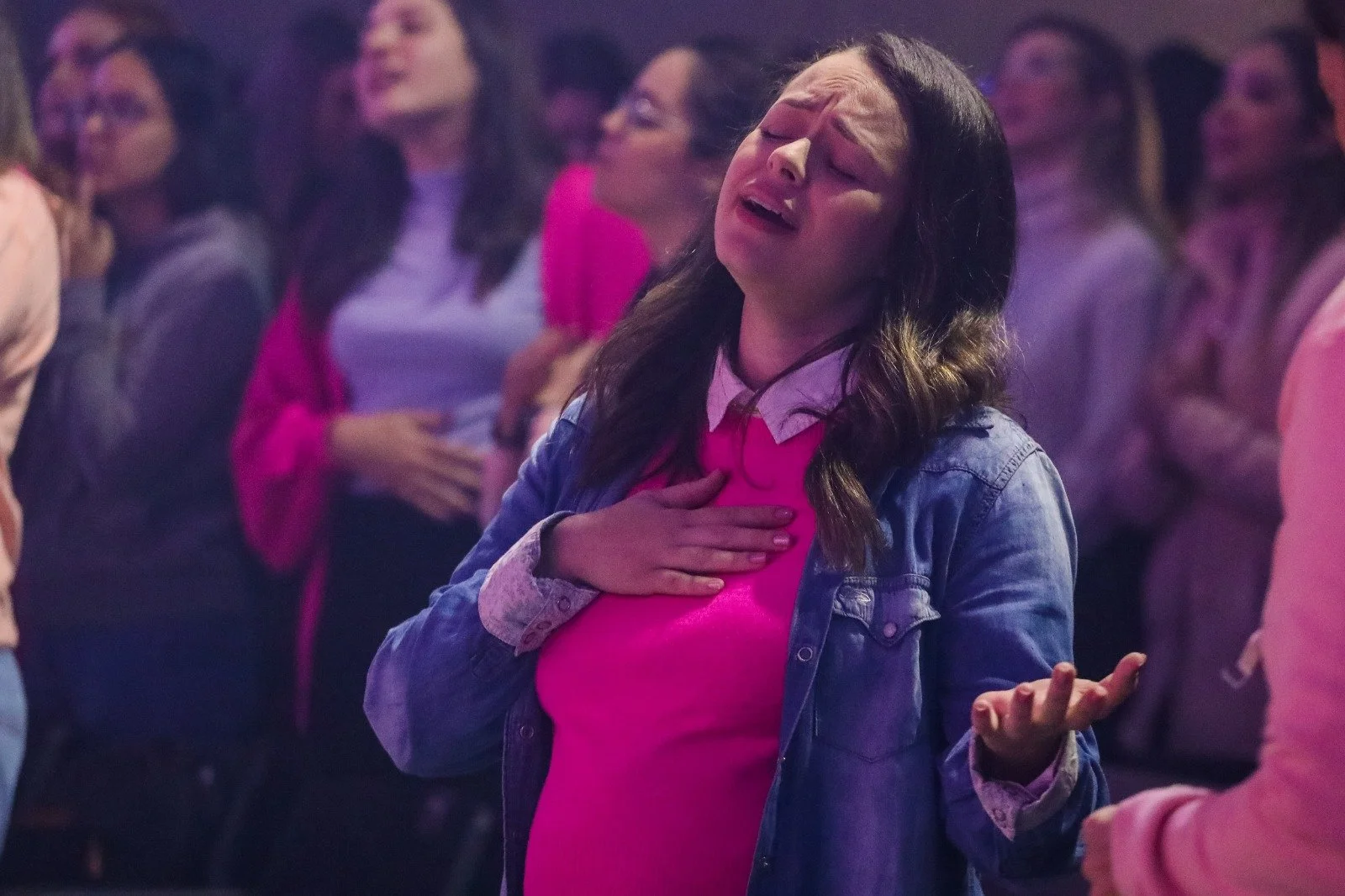 WhatsApp Image 2023-06-15 at 22.21.02 (1).jpeg