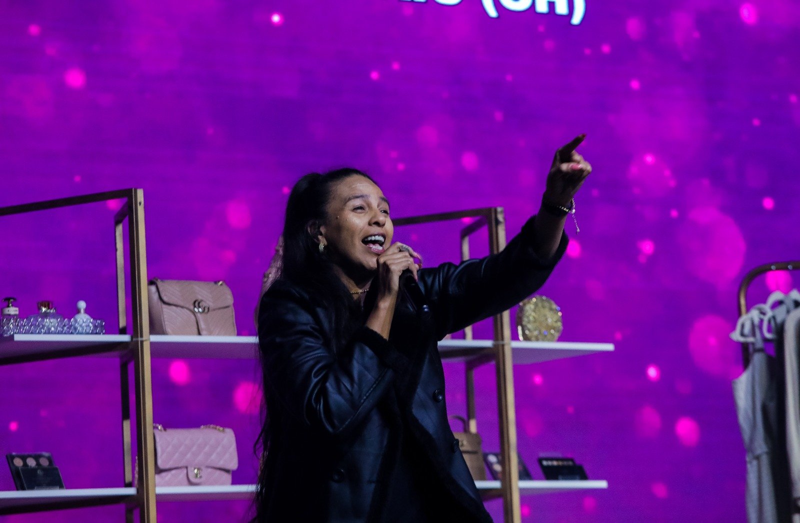 WhatsApp Image 2023-06-15 at 22.21.03 (1).jpeg