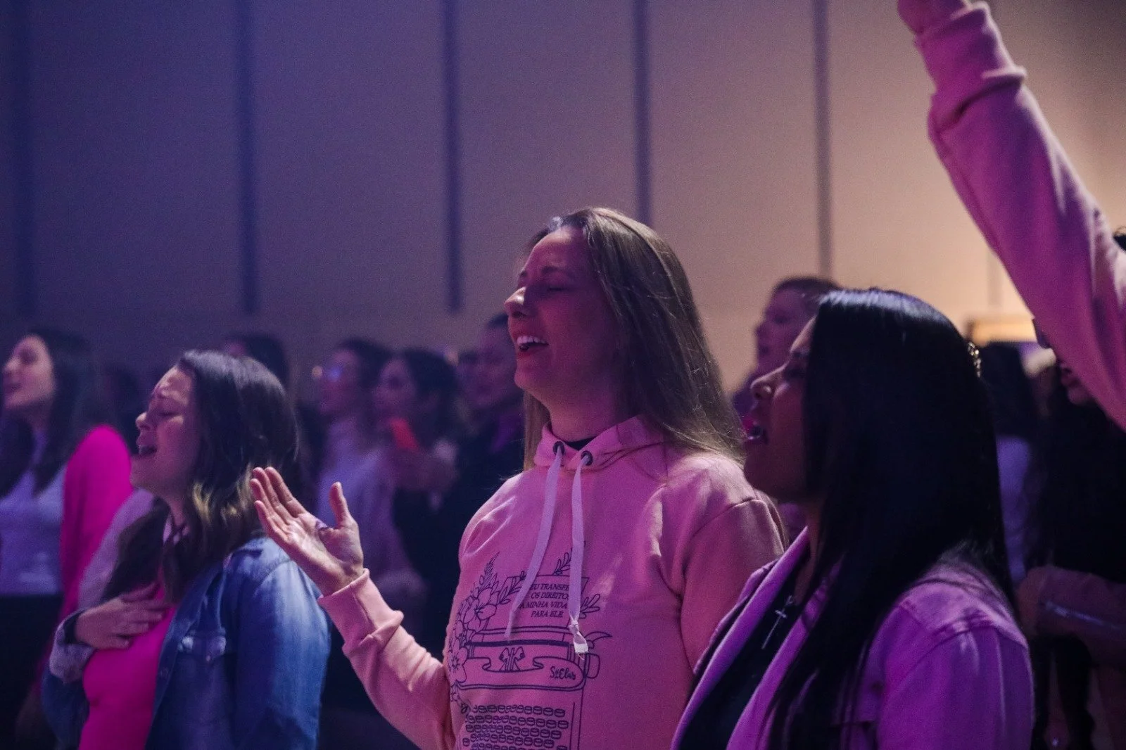 WhatsApp Image 2023-06-15 at 22.21.03.jpeg