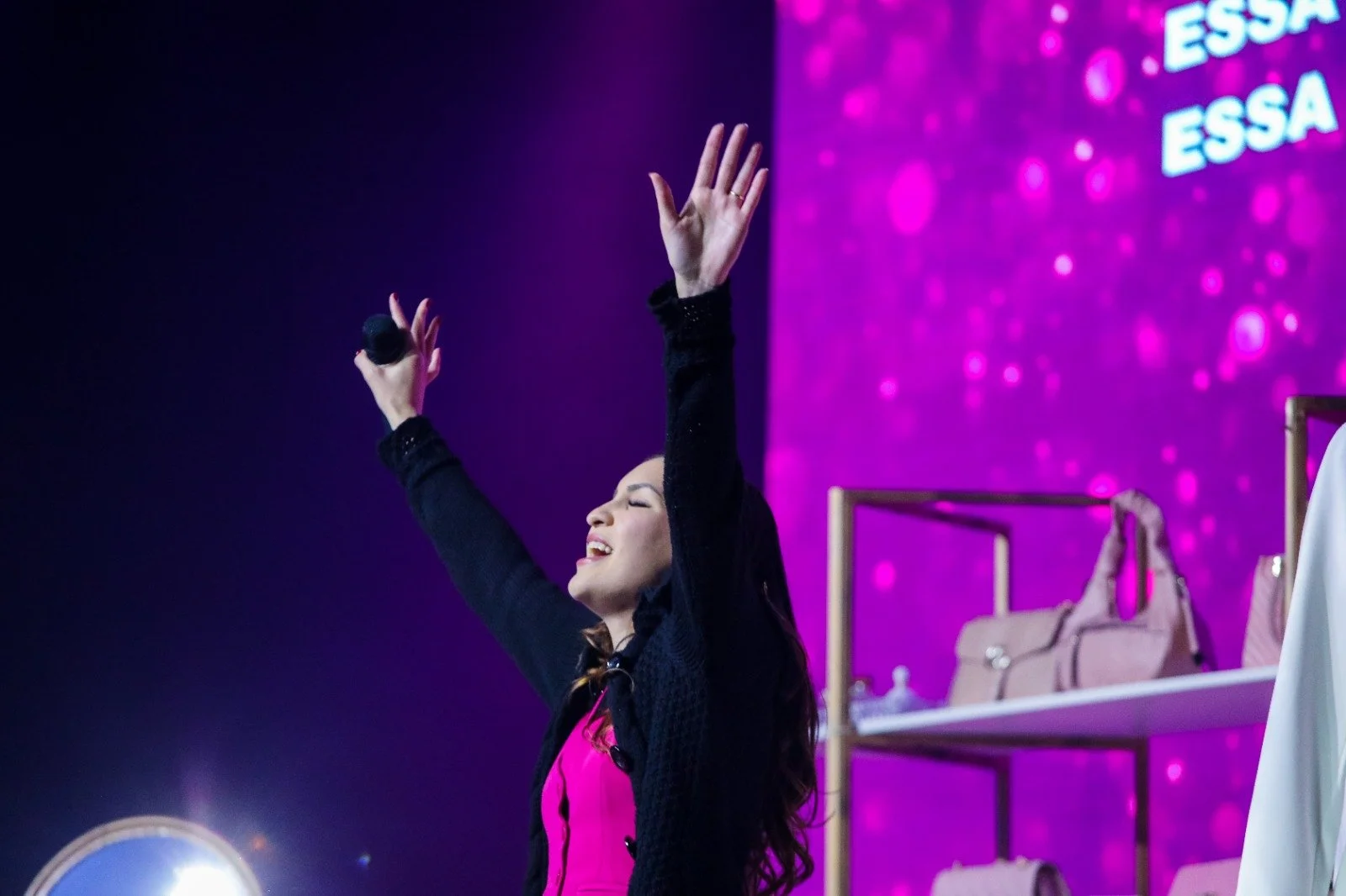 WhatsApp Image 2023-06-15 at 22.21.04 (2).jpeg