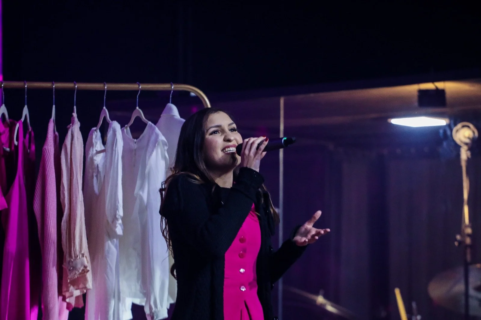 WhatsApp Image 2023-06-15 at 22.21.04.jpeg