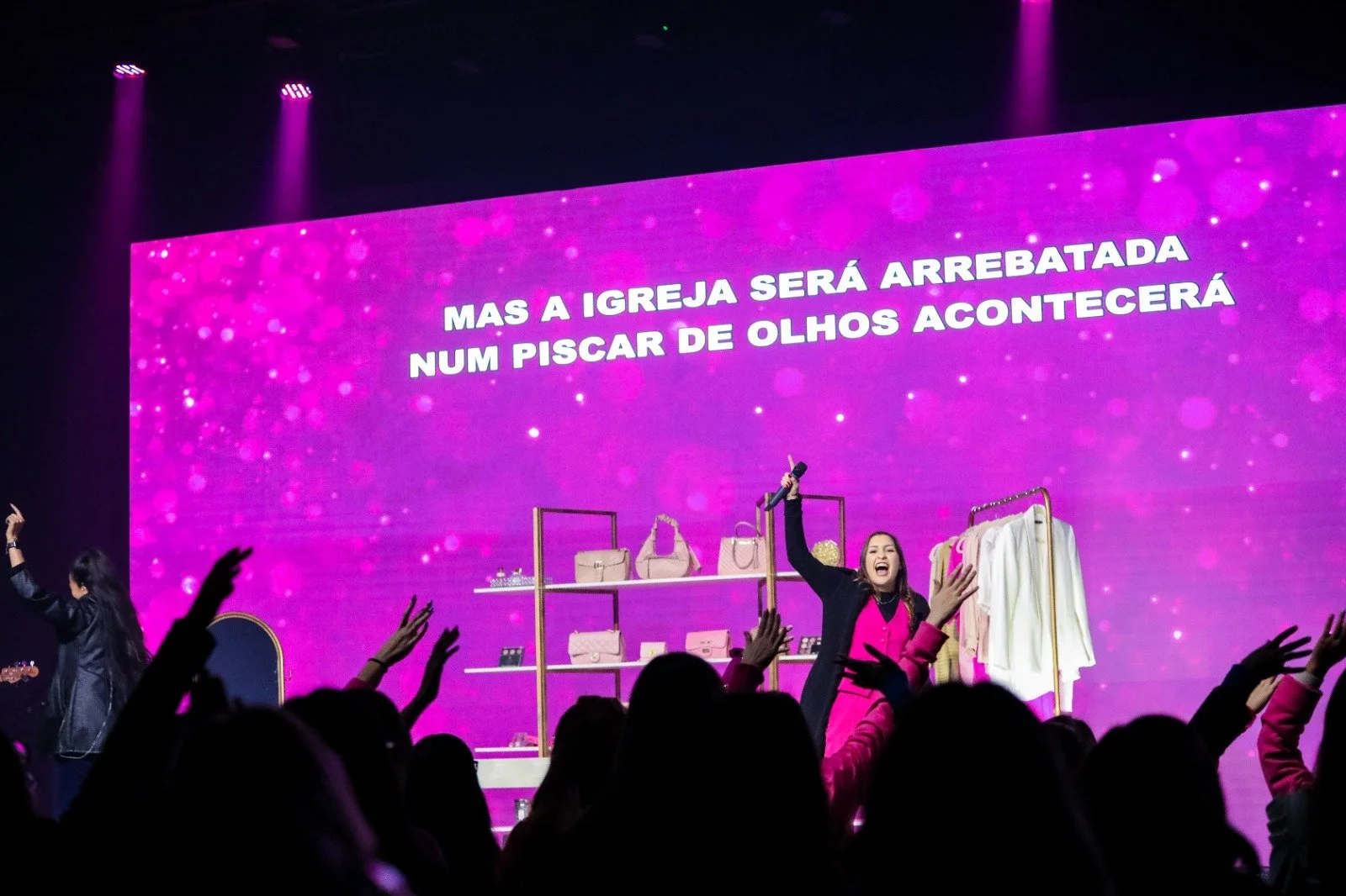 WhatsApp Image 2023-06-15 at 22.21.05 (1).jpeg