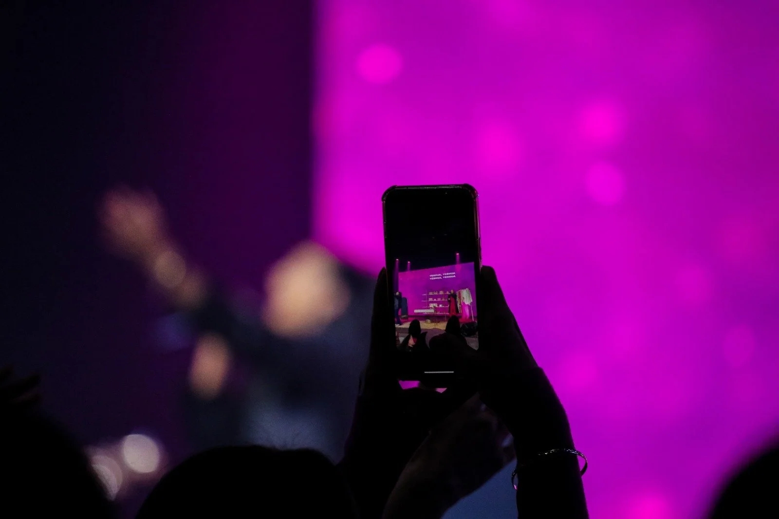 WhatsApp Image 2023-06-15 at 22.21.05.jpeg