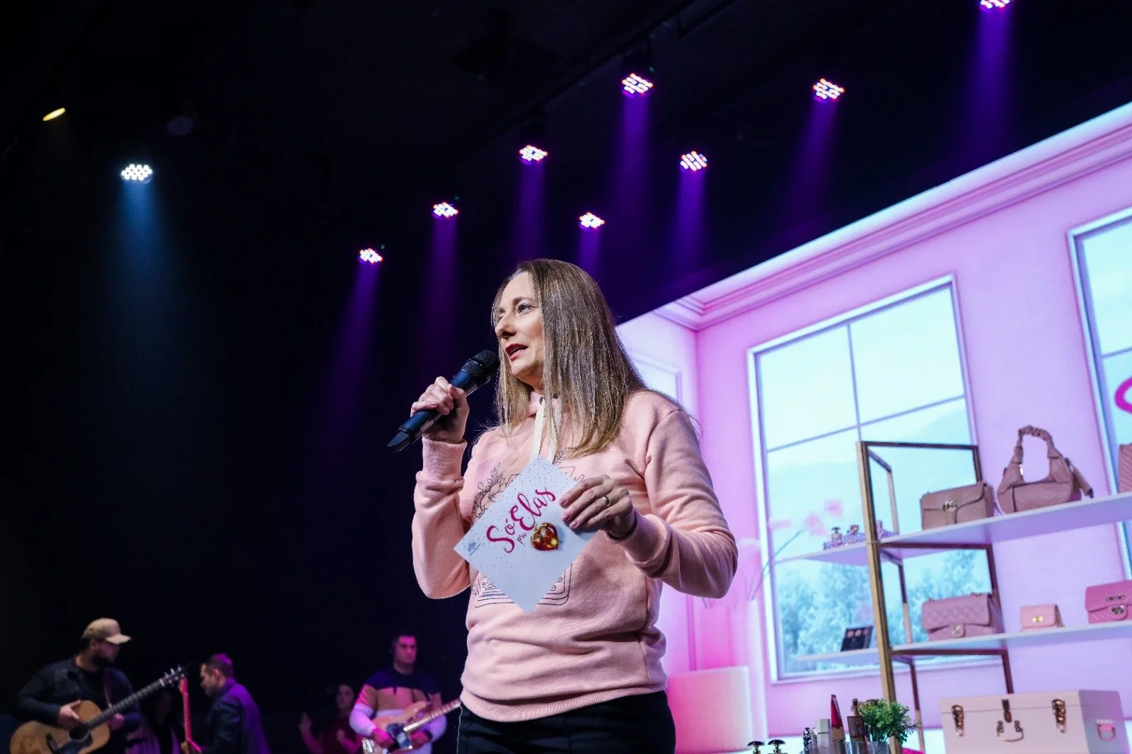 WhatsApp Image 2023-06-15 at 22.21.06 (2).jpeg