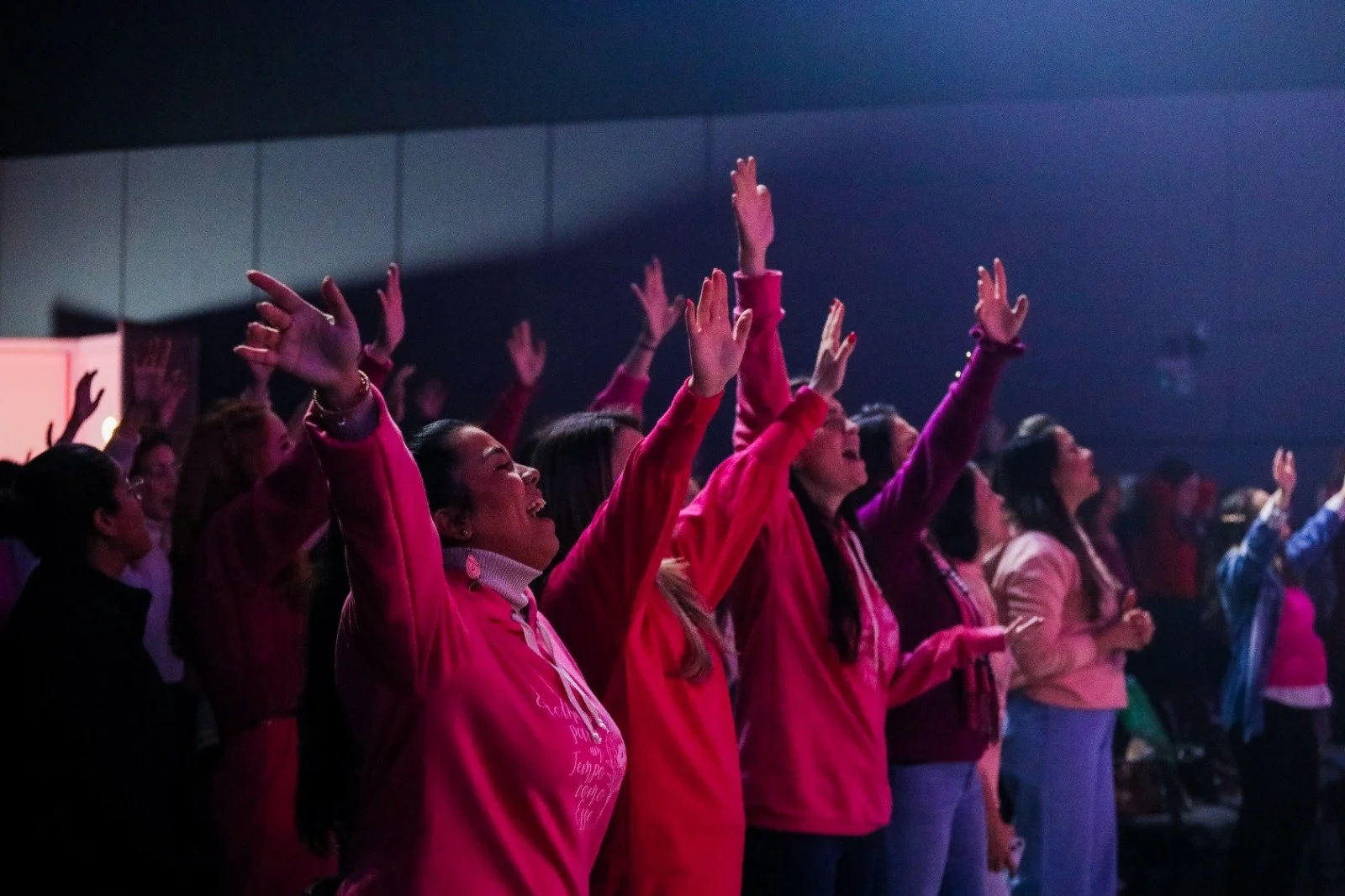 WhatsApp Image 2023-06-15 at 22.21.06.jpeg