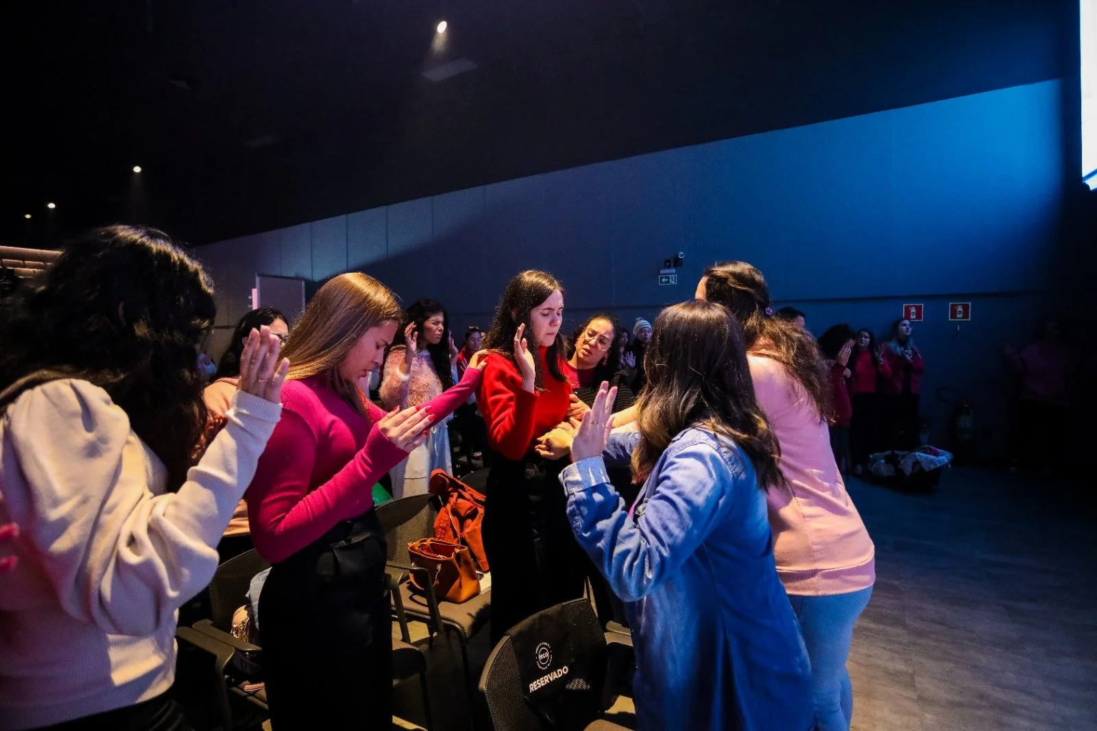 WhatsApp Image 2023-06-15 at 22.21.07.jpeg